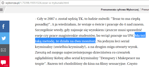 art-wyborcza-pl-cezar-w-trybunale-wycinek