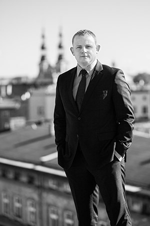 pk-36-lp-cb_300_pix_szer