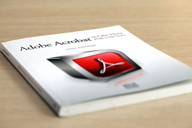 img_3244_acrobat_cala_ksia%cc%a8z%cc%87ka_1000pix