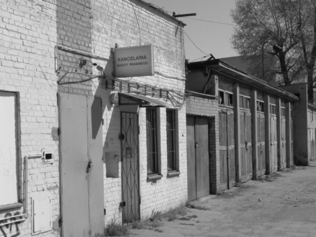 kancelaria_nowa_siedziba