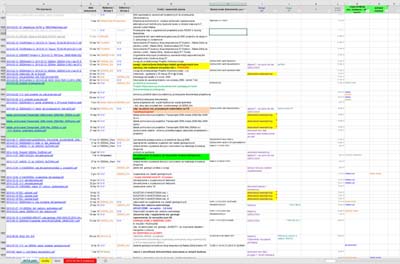 lista_plikow_szer400pix