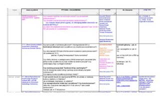 pyt_do_swiadkow_przykl-_330_pixmargines