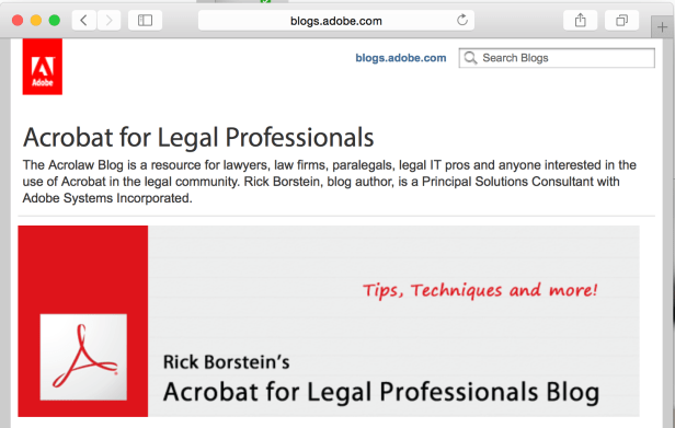 zrzut-ekranu-2017-01-25-22-59-58_acrobat_for_legal_professionals