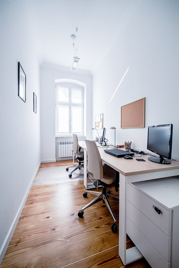 kancelaria (9)_600pix_dod.monitory.jpg