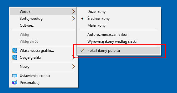 polecenie_pokaz_ikony_pulpitu