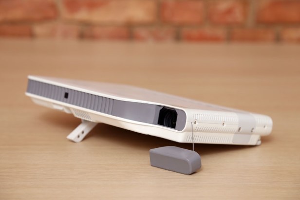 projektor1img_3340_800pix