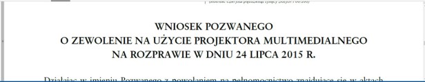 wycinek_wniosku_o_zgode_na_projektor_1000pix