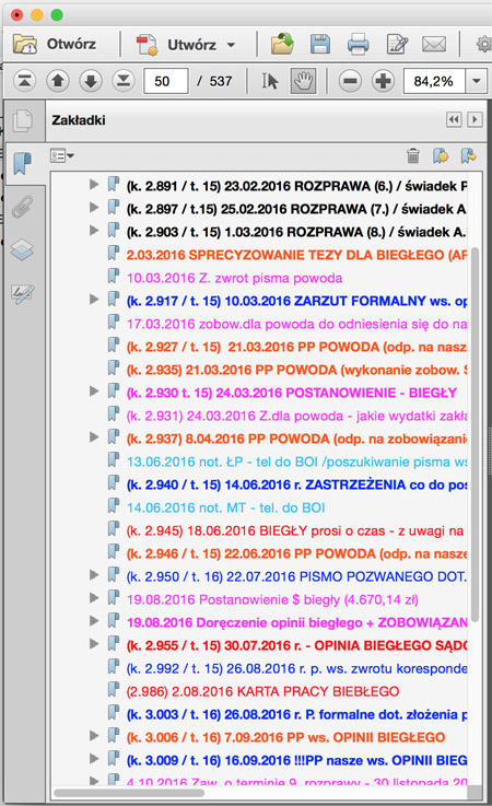 zakladki_z_akt_el-kopia_szer-450pi2x
