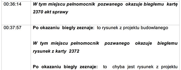 zrzut_fragm-prot_okazanie_rysunkow_bieglemu-kopia_600_pix-kopia