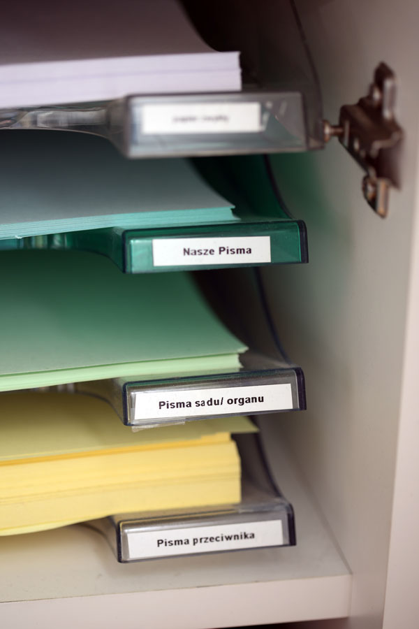 IMG_3544 copy 600pix