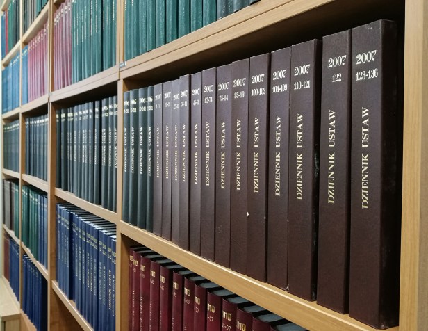 dzienniki_ustaw_crop copy.jpg