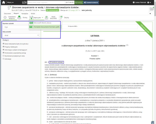 Lex + zaznacenia copy.jpg