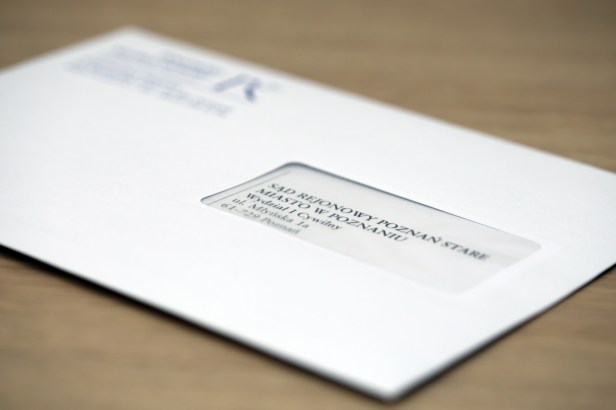 IMG_3586 koperta_z_okieniem - pod kątem.jpg