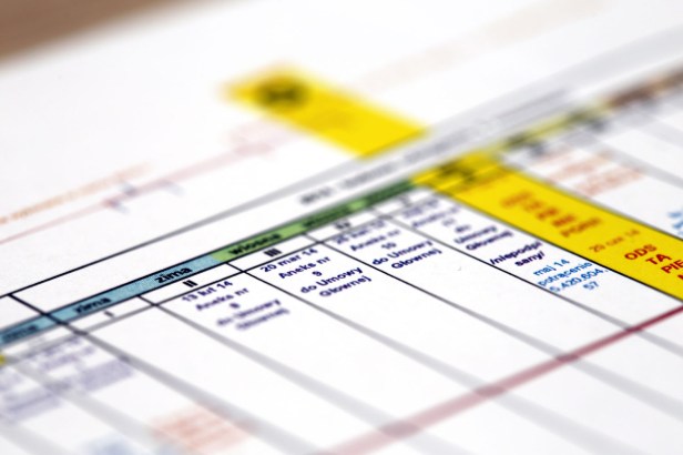 IMG_3180 copy_kalendarium_zblizenie