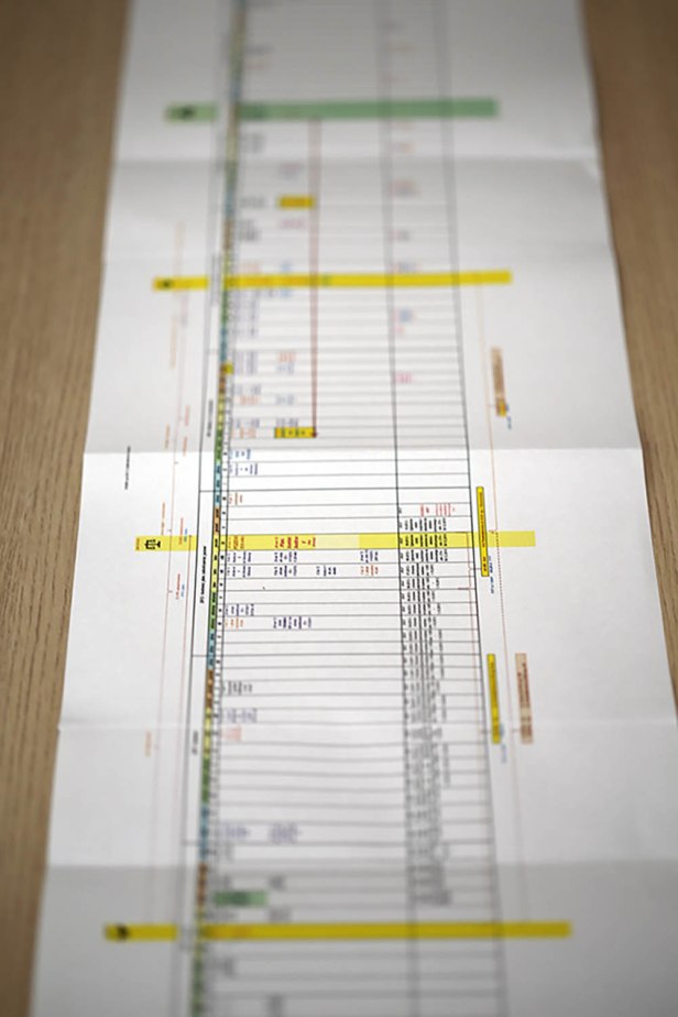 IMG_3194 kopia - kalendarium na stole.jpg