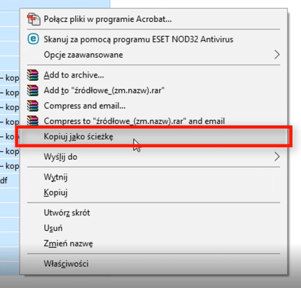 2017-10-23g00.15_kopiuj_jako_ścieżkę