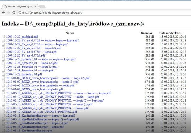 2017-10-23g00.20_lista_plików_w_Chrome