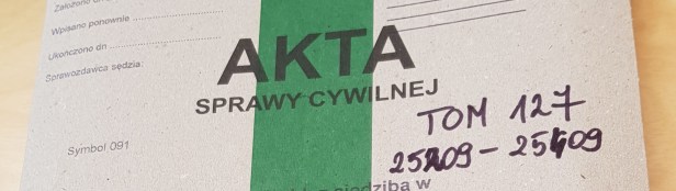 akta_sprawy_cywilnej_tom_127_k.25 copy.jpg