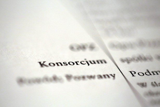 IMG_4239 - Konsrocjum.jpg