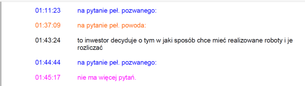 prot_skrócony_30(!)_min_odpowiedzi_a_w_prot.nic