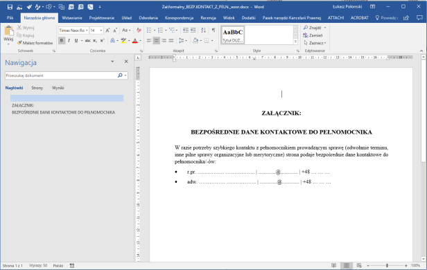 Zał.formalny_BEZP.KONTAKT_Z_PELN._wzor_SCREEN