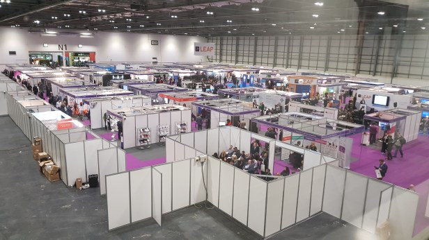 2018-03-21 12.29.36.jpg