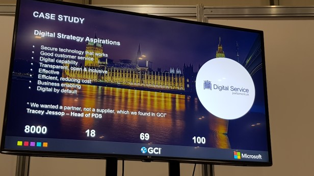 2018-03-21 14.44.22.jpg