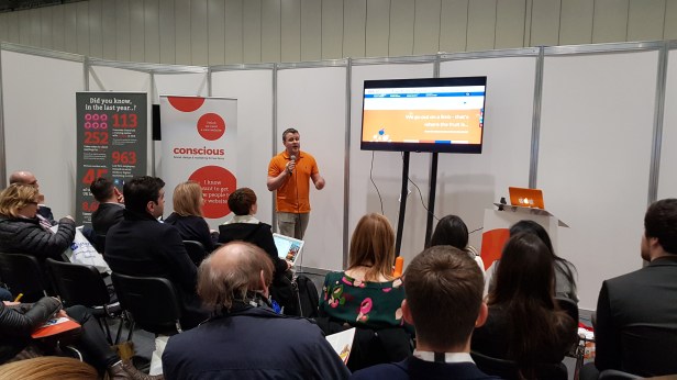 2018-03-22 15.04.09.jpg