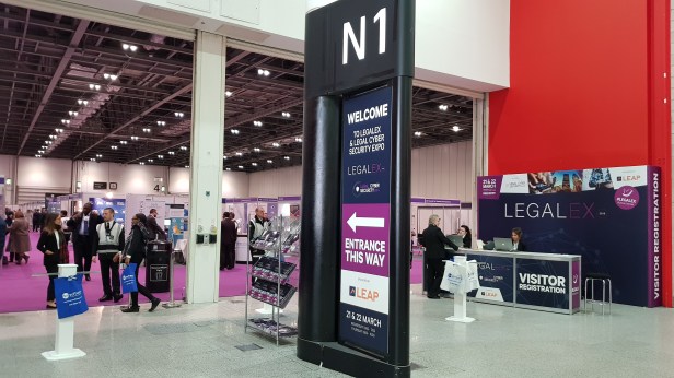 2018-03-22 15.28.09.jpg