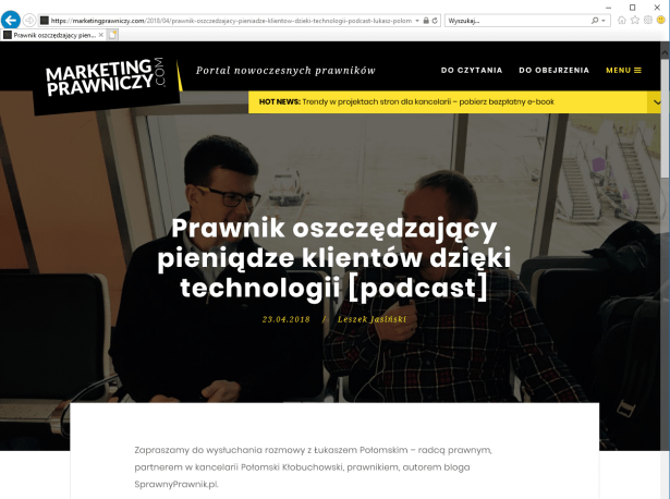 podcast_screen_z_MarketingPrawniczy.com.PNG