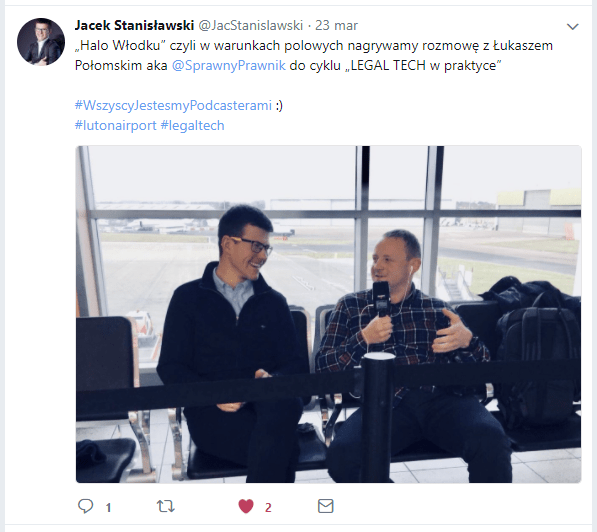 screen_Twitter_'podcasterzy_z_lotniska'.PNG