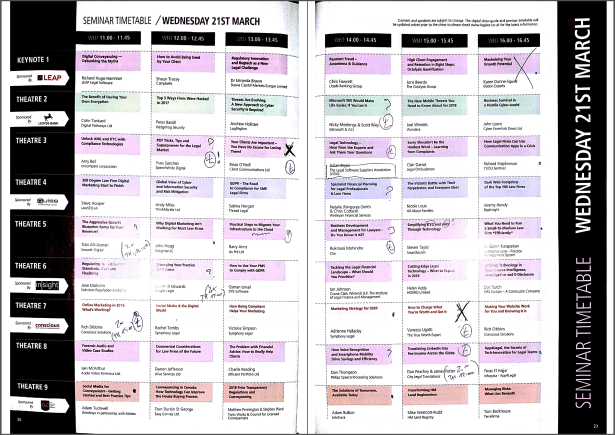 Zrzut ekranu 2018-04-02 00.22.04.png