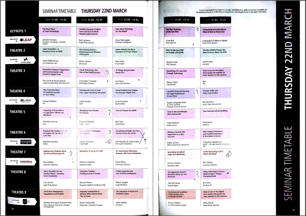 Zrzut ekranu 2018-04-02 00.22.48.png