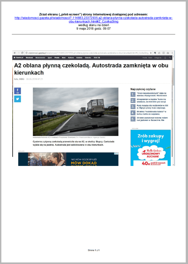 2018-05-09g09.07 - screen pion.PNG