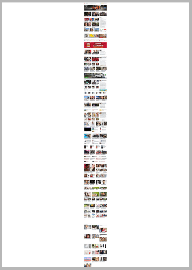 2018-05-09g10.57 pasek na A4.PNG