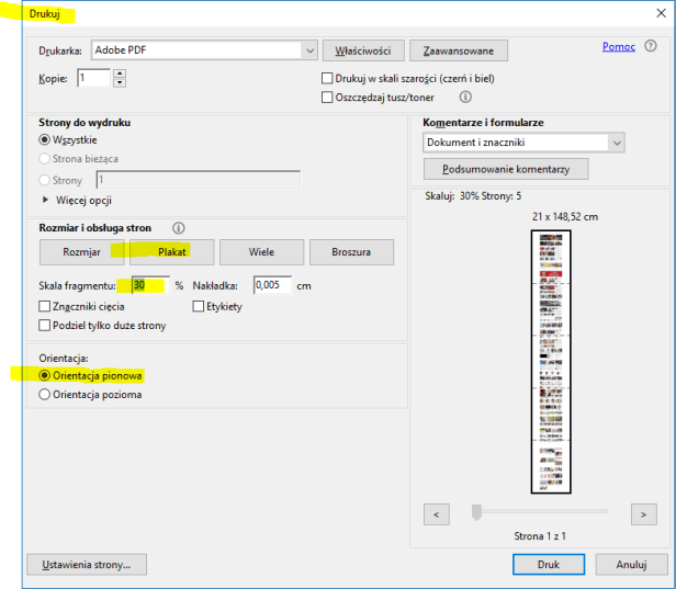 2018-05-09g11.07 drukuj plakat.PNG