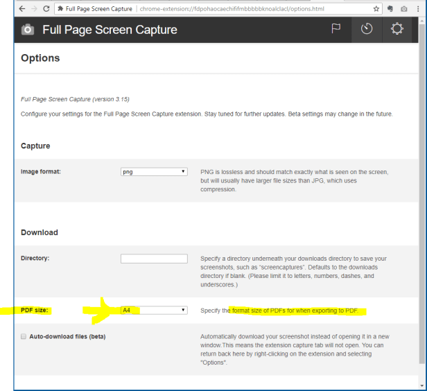 2018-05-09g11.50 Przechwytywanie opcje .PNG