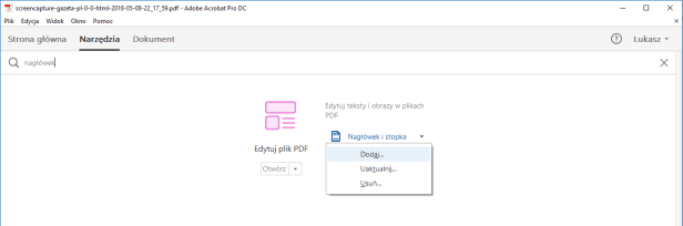 2018-05-09g11.57 nagłówek w PDF.PNG