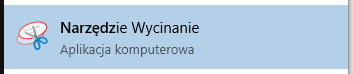 narzędzie_wycinanie.PNG