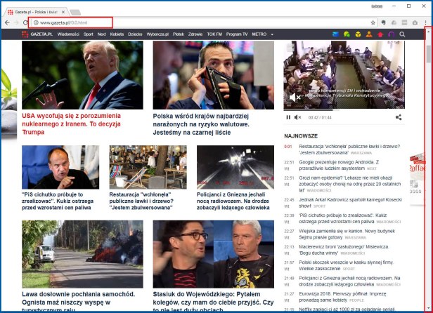 screen_gazeta_z_zazn copy.jpg