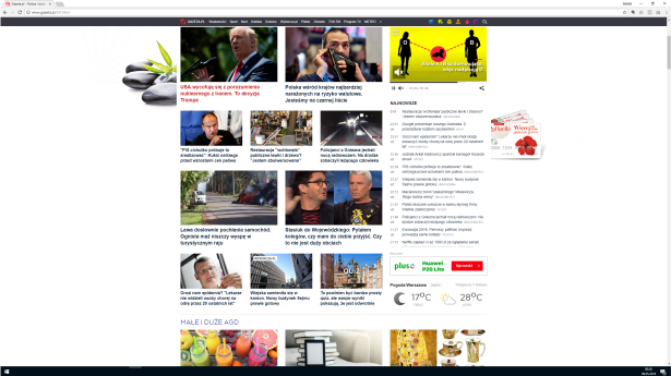 Zrzut ekranu 2018-05-09 00.26.10 - full screen.png