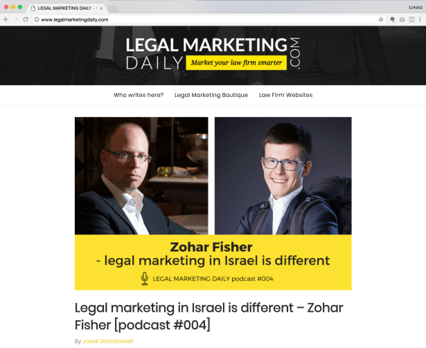 Zrzut ekranu 2018-06-30 21.31.36.png