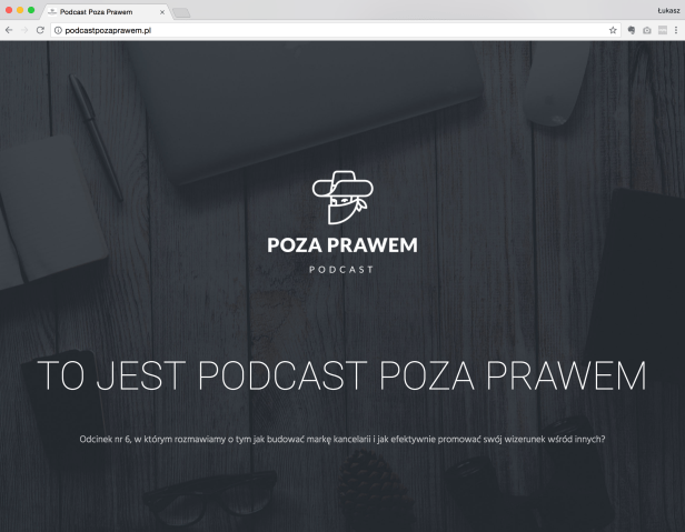 Zrzut ekranu 2018-06-30 21.33.36.png