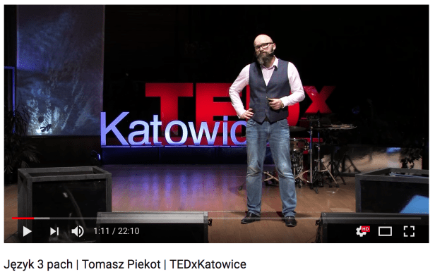 Zrzut ekranu 2018-06-30 23.29.08.png